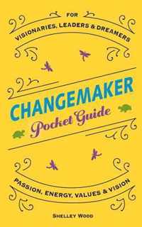 ChangeMaker Pocket Guide