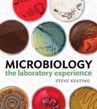 Microbiology