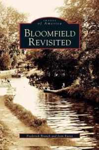 Bloomfield Revisited
