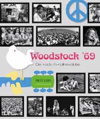 Woodstock '69