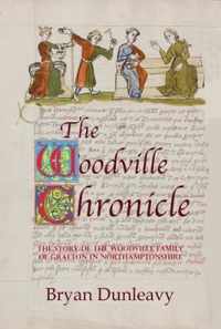 The Woodville Chronicle