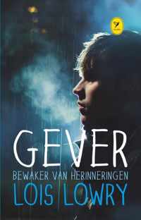 Gever