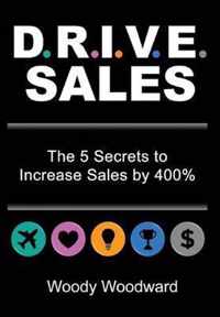 DRIVE Sales