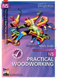 National 5 Practical Woodworking Study Guide