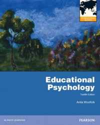 Educational Psychology