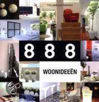 888 Woonideeen