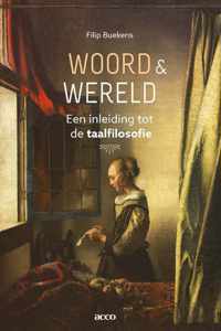 Woord & wereld  -   Woord en Wereld