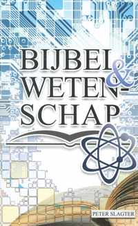 Bijbel & Wetenschap