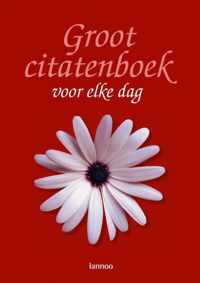 Groot citatenboek