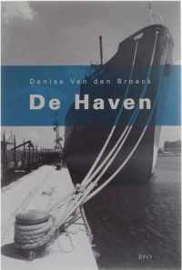 De Haven