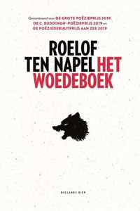 Het woedeboek