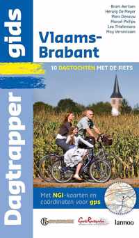 Vlaams-Brabant