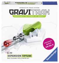 Gravitrax - Tip Tube Uitbreiding