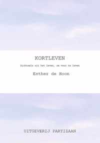 Kortleven