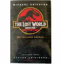 The lost world