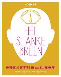 Het slanke brein