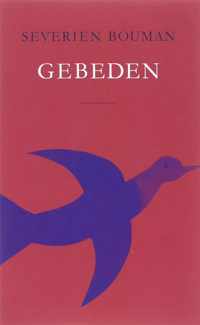 Gebeden