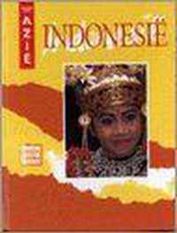 Indonesie