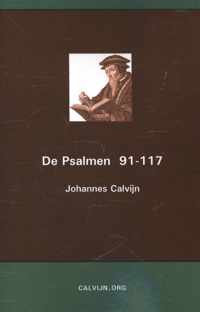 De Psalmen 91-117