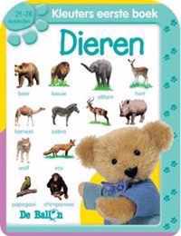 Dieren 24 36 Md