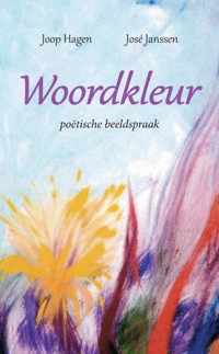 Woordkleur