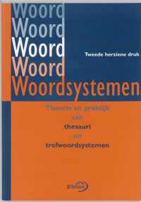 Woordsystemen