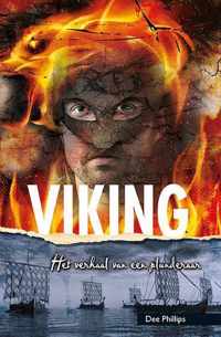 Heftige Historie 6 -   Viking