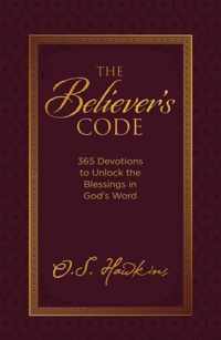 The Believer's Code