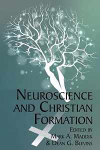 Neuroscience and Christian Formation
