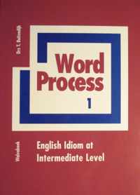 Word Process 1