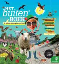 Het Buitenboek