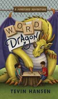 Word Dragon