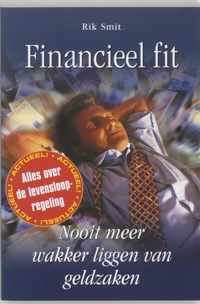 Financieel Fit