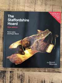 The Staffordshire Hoard