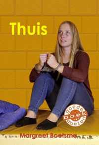 Thuis