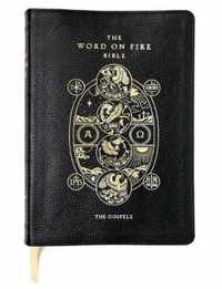 Word on Fire Bible