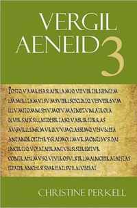 Aeneid 3