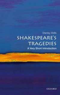 Shakespeare's Tragedies