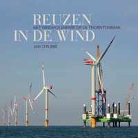 Reuzen in de wind