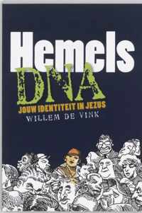 Hemels Dna