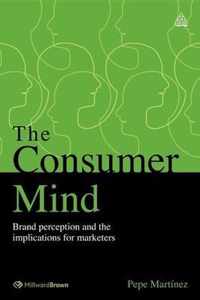 Consumer Mind