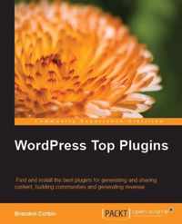 WordPress Top Plugins