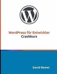 WordPress fur Entwickler