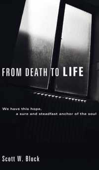 From Death to Life