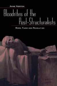 Bloodrites of the Post-Structuralists