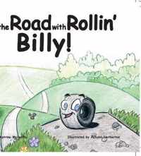 Hit the Road with Rollin' Billy!