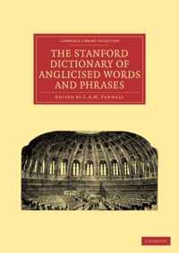 Cambridge Library Collection - Linguistics