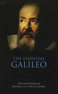 Essential Galileo