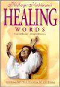 Healing Words