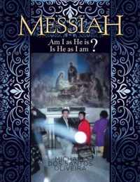 Messiah